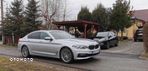 BMW Seria 5 530i - 10