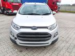 Ford EcoSport 1.0 EcoBoost - 2