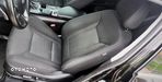 Hyundai i40 i40cw 1.7 CRDi Automatik Premium - 17