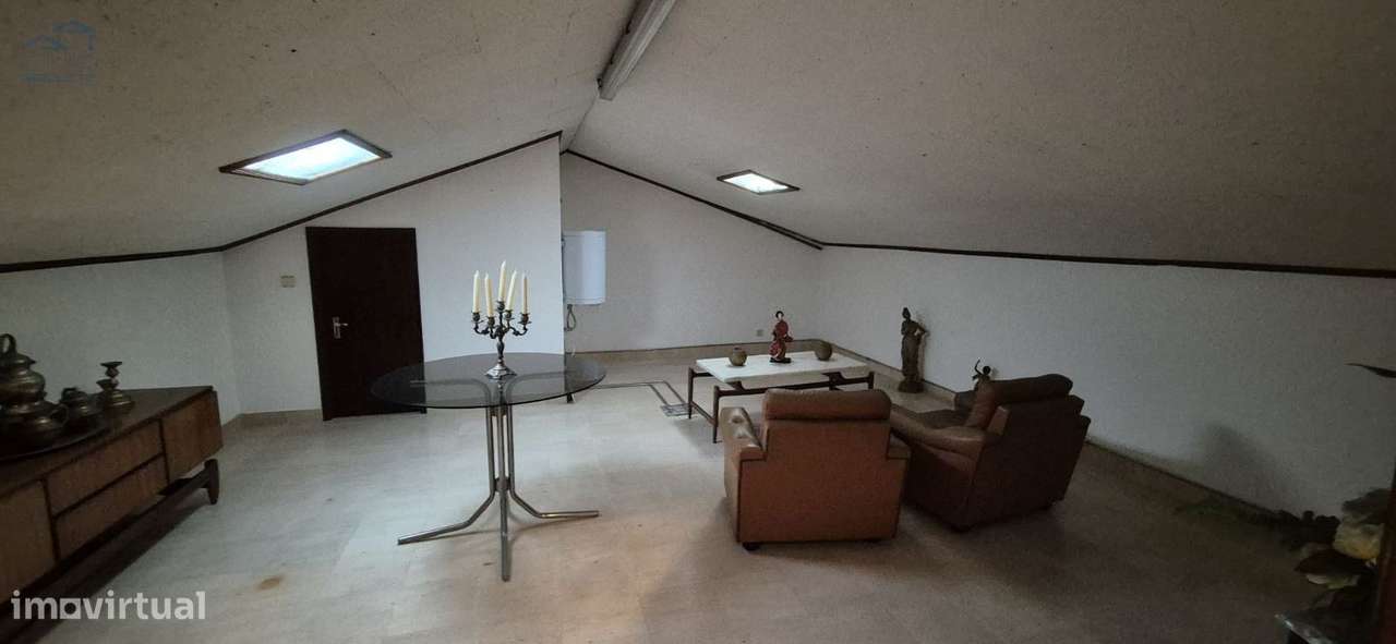 Moradia Senhora da Hora-11