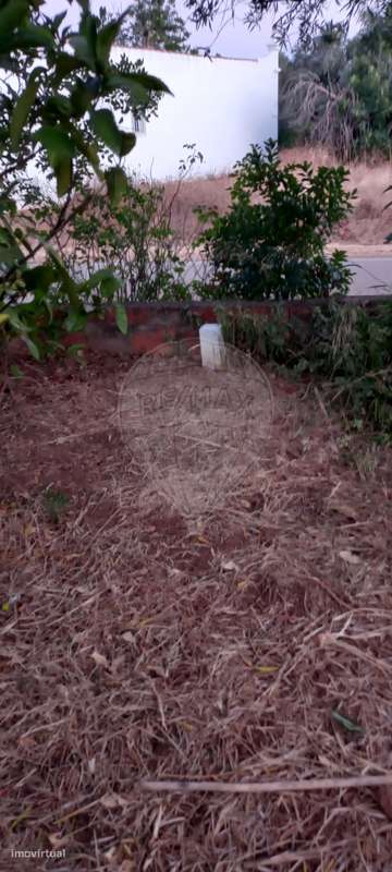 Terreno  para venda - Grande imagem: 5/19