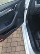 Skoda Octavia 1.5 TSI ACT Style DSG - 13