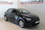 Opel Corsa 1.2 Edition S&S - 15