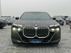 BMW Seria 7 740d xDrive MHEV - 3