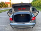 Audi A6 2.7 TDI Quattro Tiptr - 5