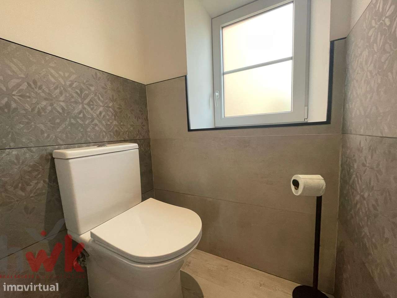 Moradia em Pedra T3 Totalmente Renovada - Grande imagem: 5/25