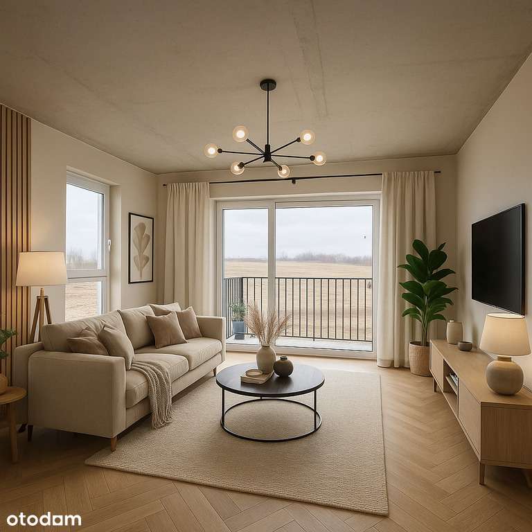 ⭐️ Brynów narożne południowe . ⭐️-2