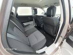 Kia Ceed Cee'd 1.4 Comfort + - 14