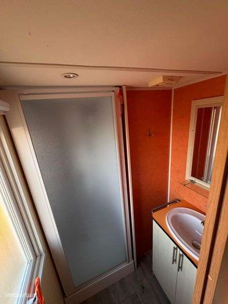 Casas Móveis - Mobil home - Grande imagem: 4/8