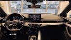 Audi S4 Avant TDI quattro tiptronic - 13