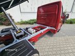 Mercedes-Benz Sprinter 516 / 416 CDI Wywrotka 3.60 M / Kiper 3-Str ! Klima ! - 16