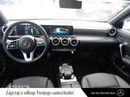 Mercedes-Benz CLA 200 Progressive 7G-DCT - 16