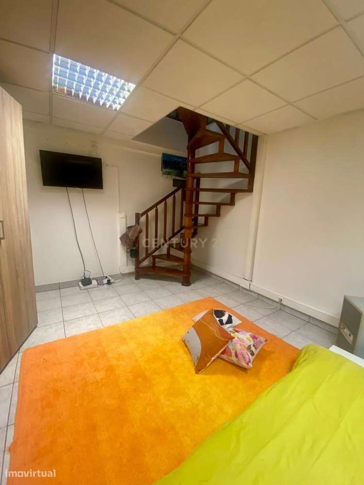 Fantástica loja para investimento - Grande imagem: 2/8