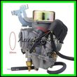 Carburator Atv YAMAHA Bighorn 300 260 VOG 260 300 Xinyue 260 Manco - 1