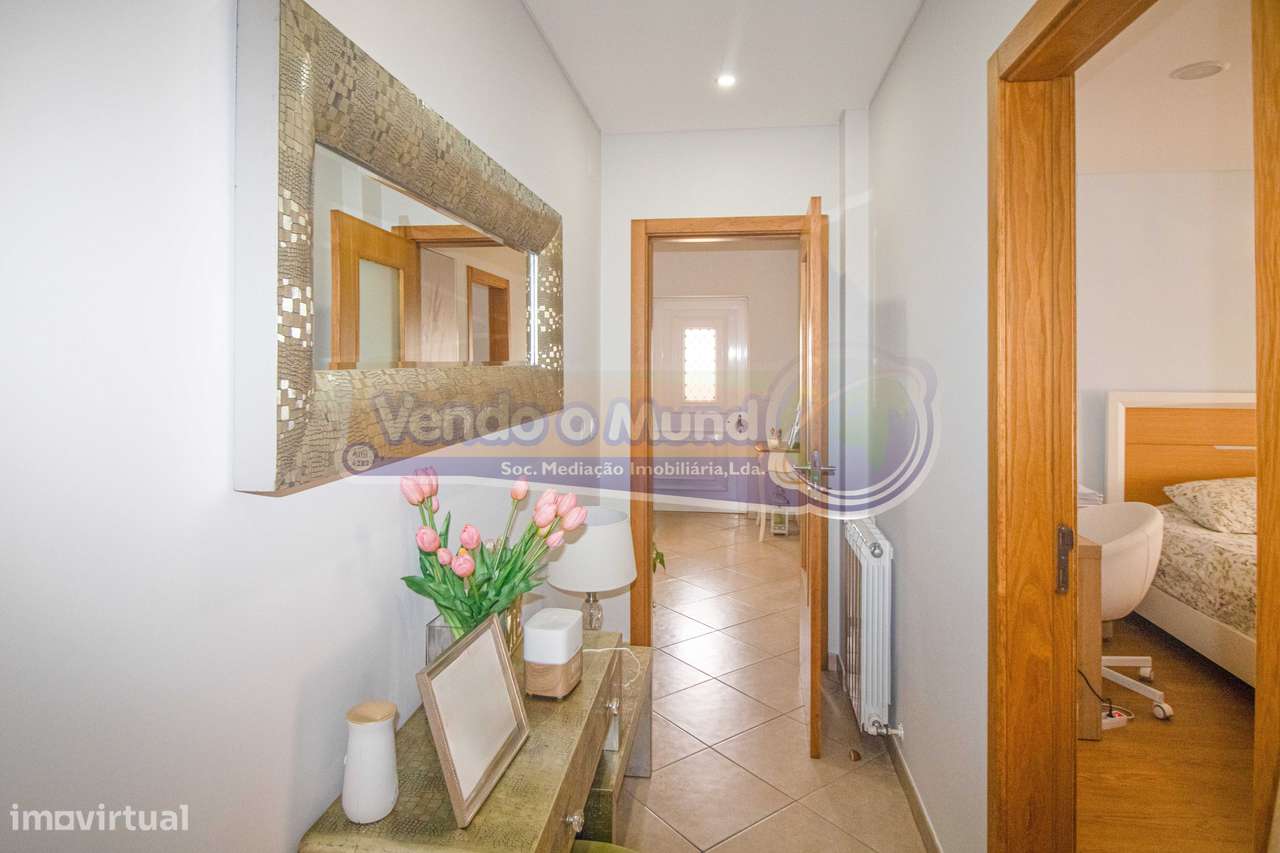 Moradia T3+1 em Foros de Salvaterra (F837)-39