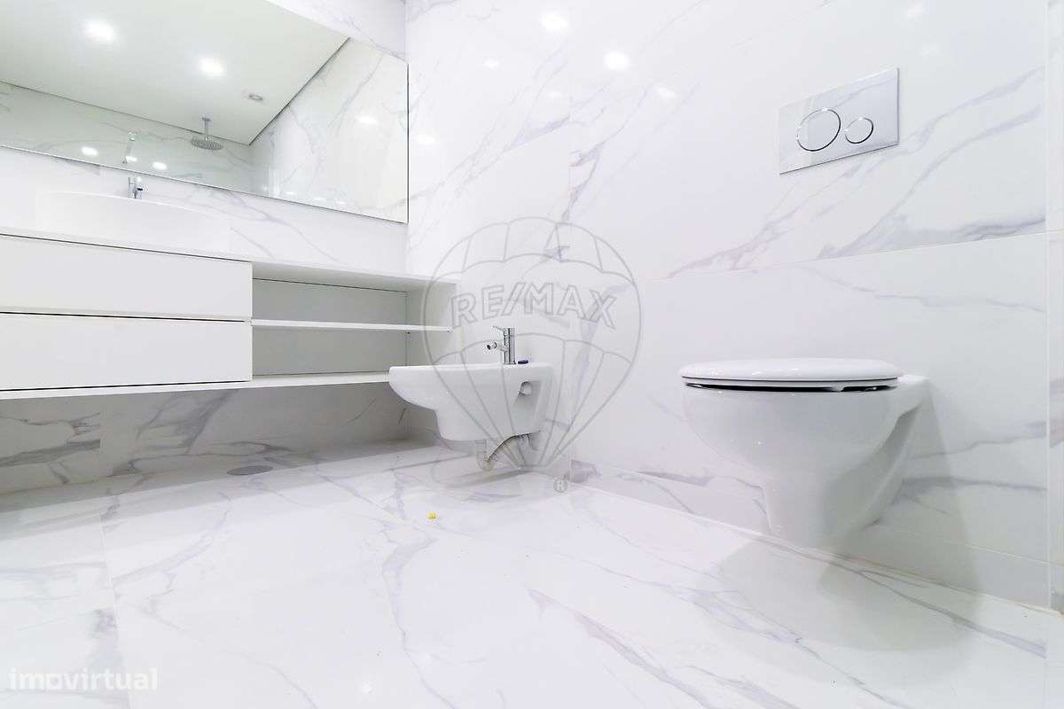 Apartamento T3 para venda-17