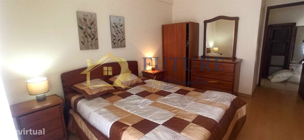 Apartamento T1 Venda em Peniche,Peniche-8