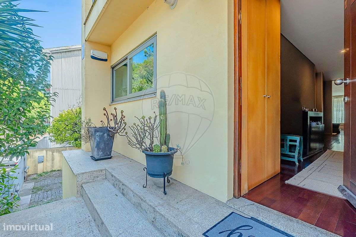 Moradia T3 para venda - Grande imagem: 4/37