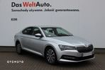 Skoda Superb 2.0 TDI SCR Ambition DSG - 1