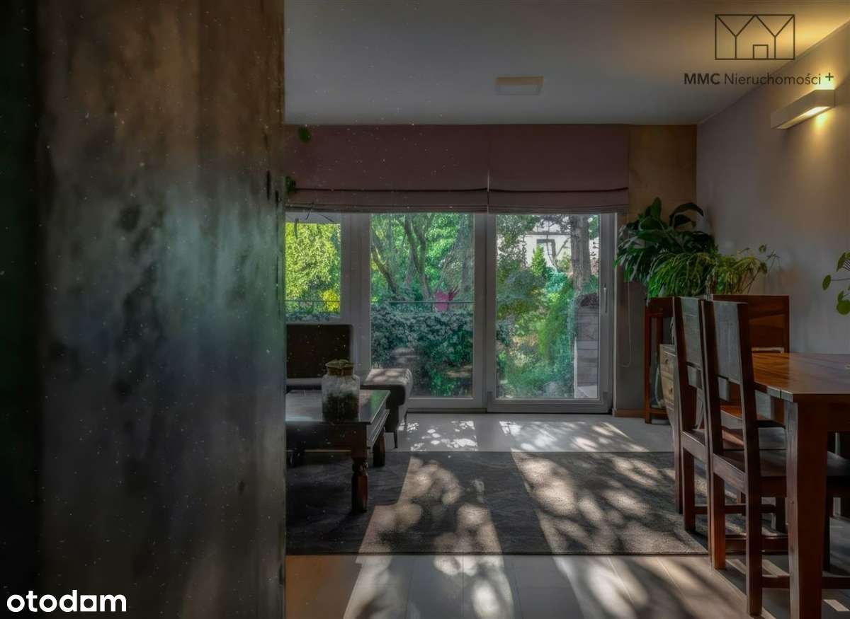 Dom szeregowy z garażem – Sosnowiec Dębowa Góra - Pełny obrazek: 4/20