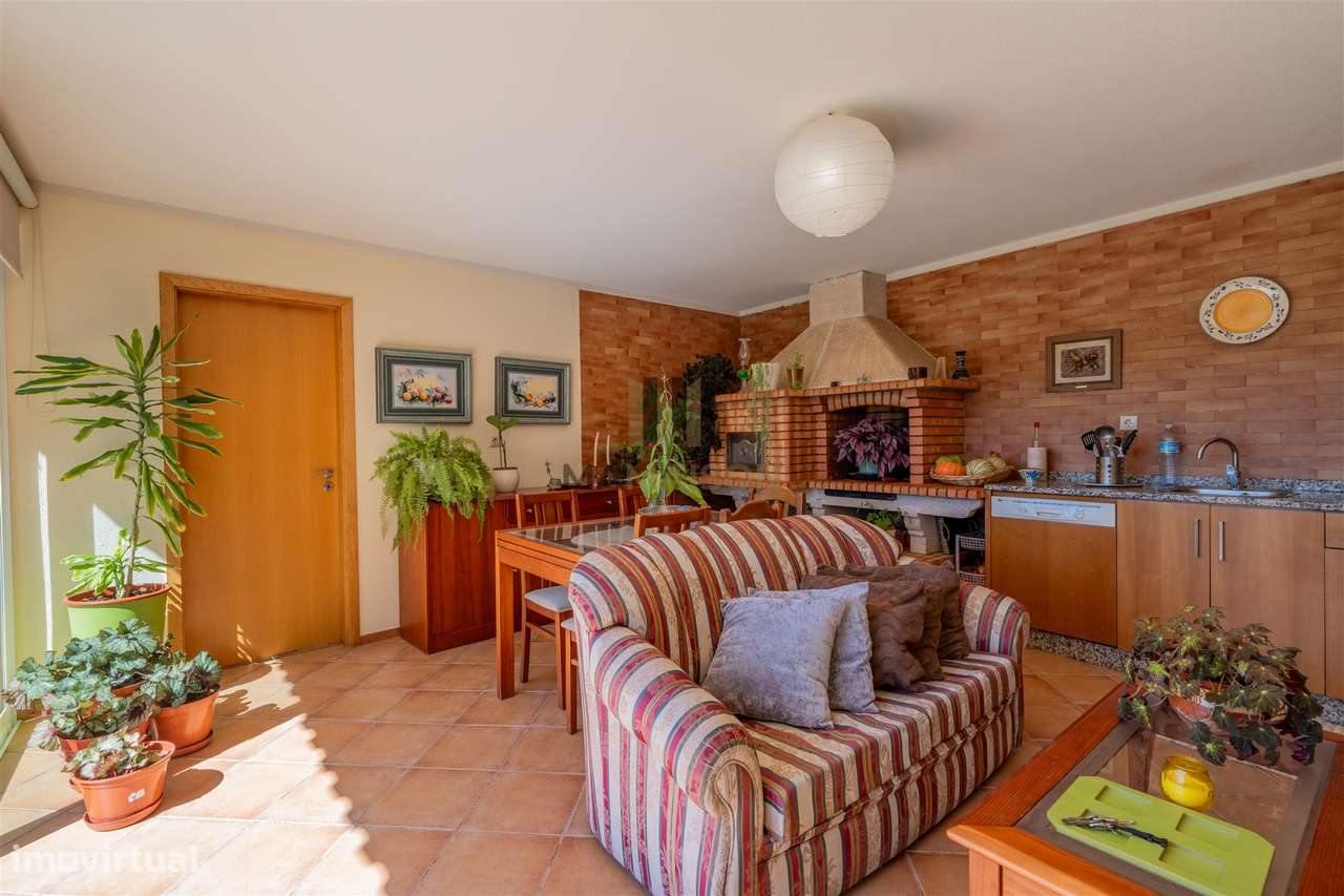 V5 AMOREIRAS | IMÓVEL DE LUXO | LAMEGO-10