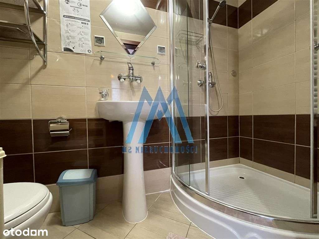 Dom Mielno Zamieszkaj i Zarabiaj-10