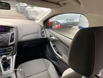 Ford Focus 1.6 Ti-VCT Trend - 26