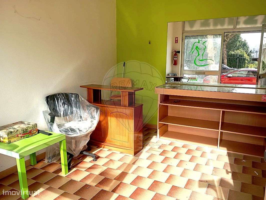 Outros - Comercial  para venda - Grande imagem: 4/13