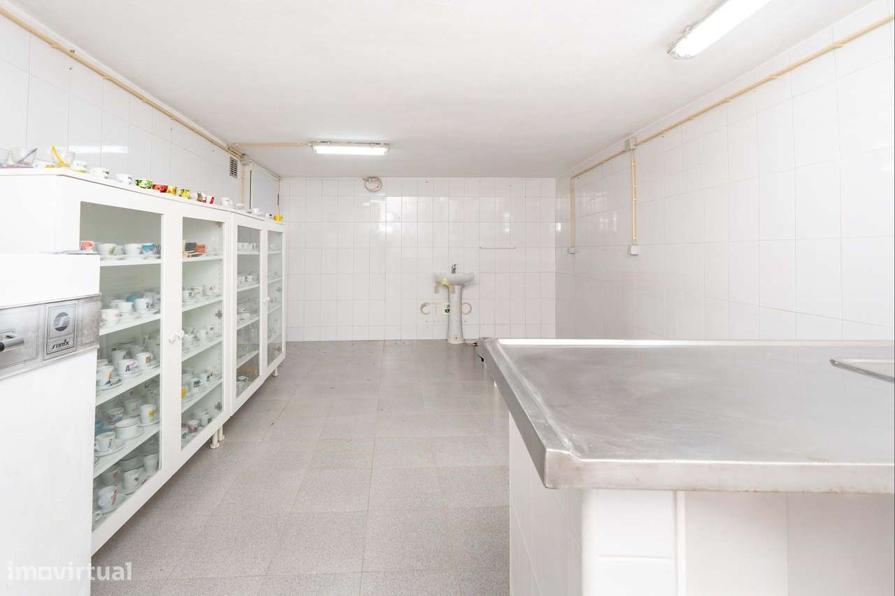 Fantastica Moradia T6 São João da Talha-29