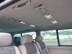 Volkswagen Caravelle 2.0 TDI L2 Highline - 24