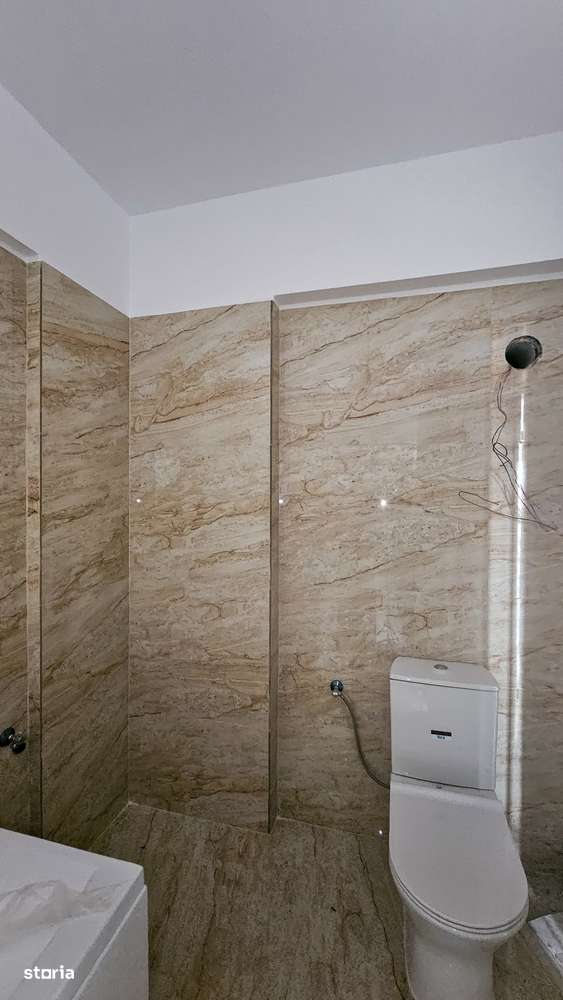 Apartamente 3 cam | 60mp - 72 mp | Comision 0 | Militari Residence-6