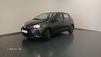 Toyota Yaris 1.0 VVT-i Comfort - 1