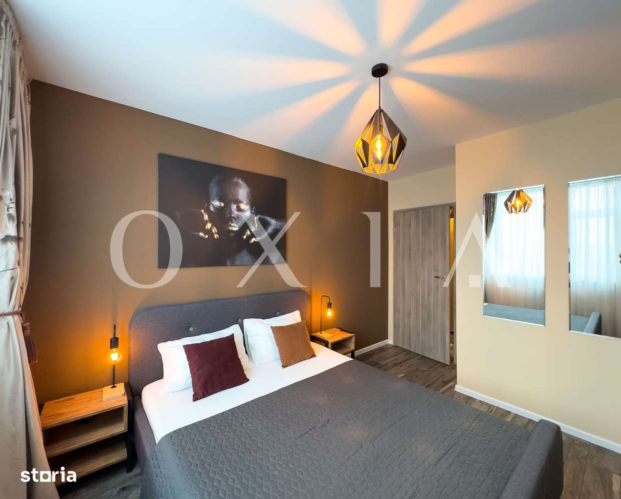 SX687 City of Mara, Pretabil Investitie, Mobilat-Utilat-6