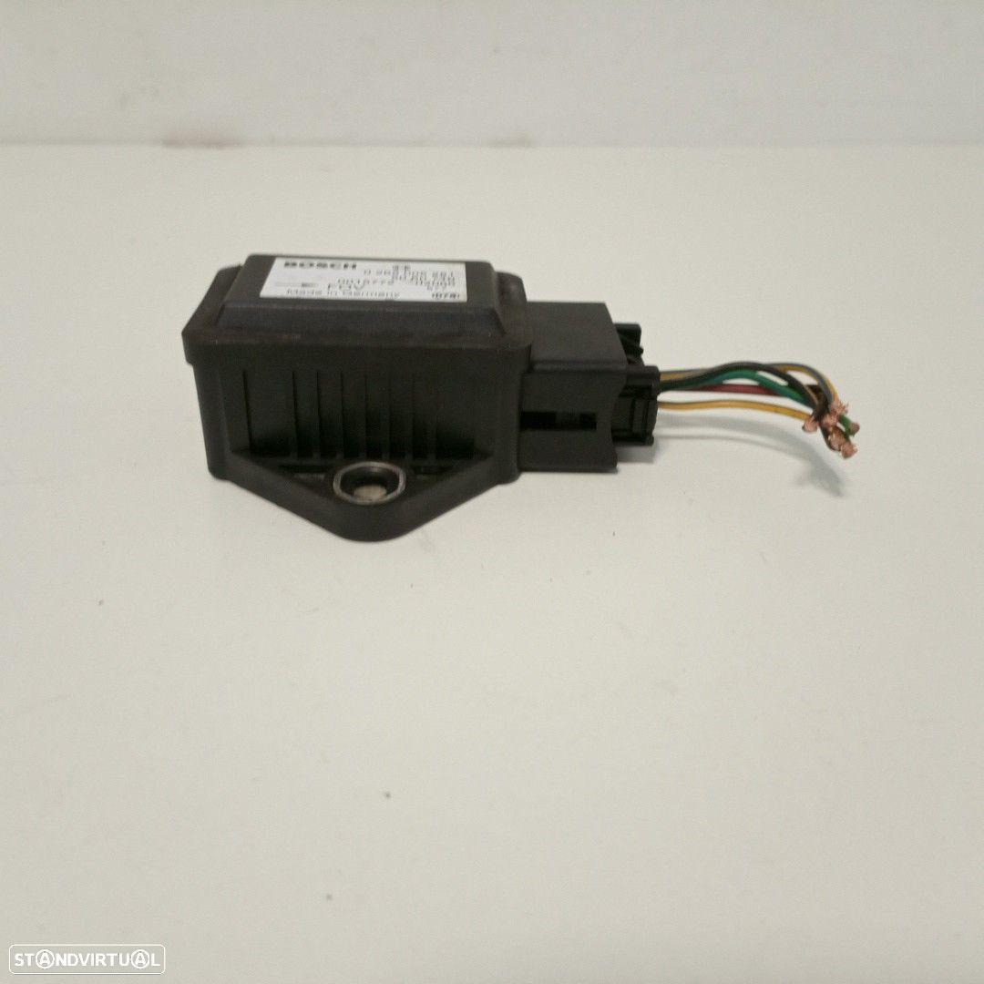 Sensor Eletrónico Saab 9-5 Combi (Ys3e) - 4