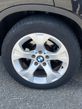 BMW X1 xDrive20d Aut. - 8