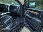 Dodge RAM 1500 5.7 4x4 - 17