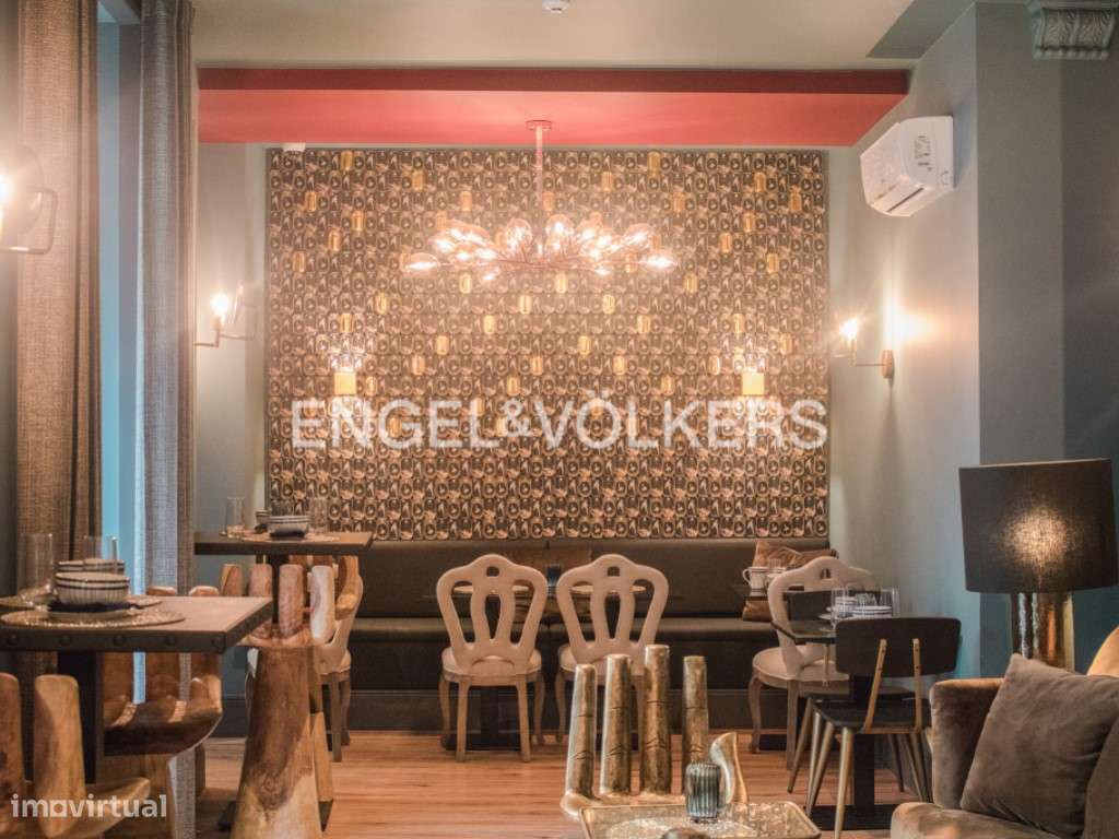 Guest House para Investimento - Grande imagem: 3/50