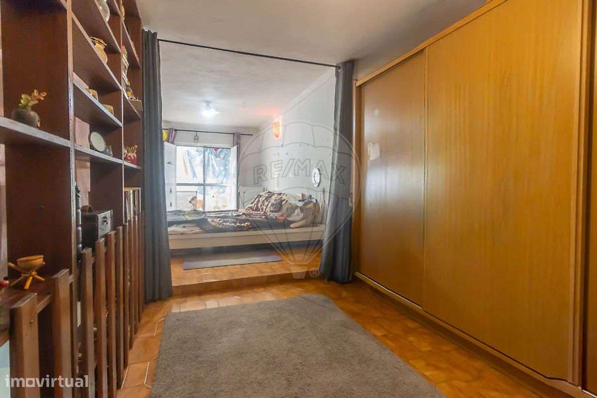 Moradia T2 para venda - Grande imagem: 5/24