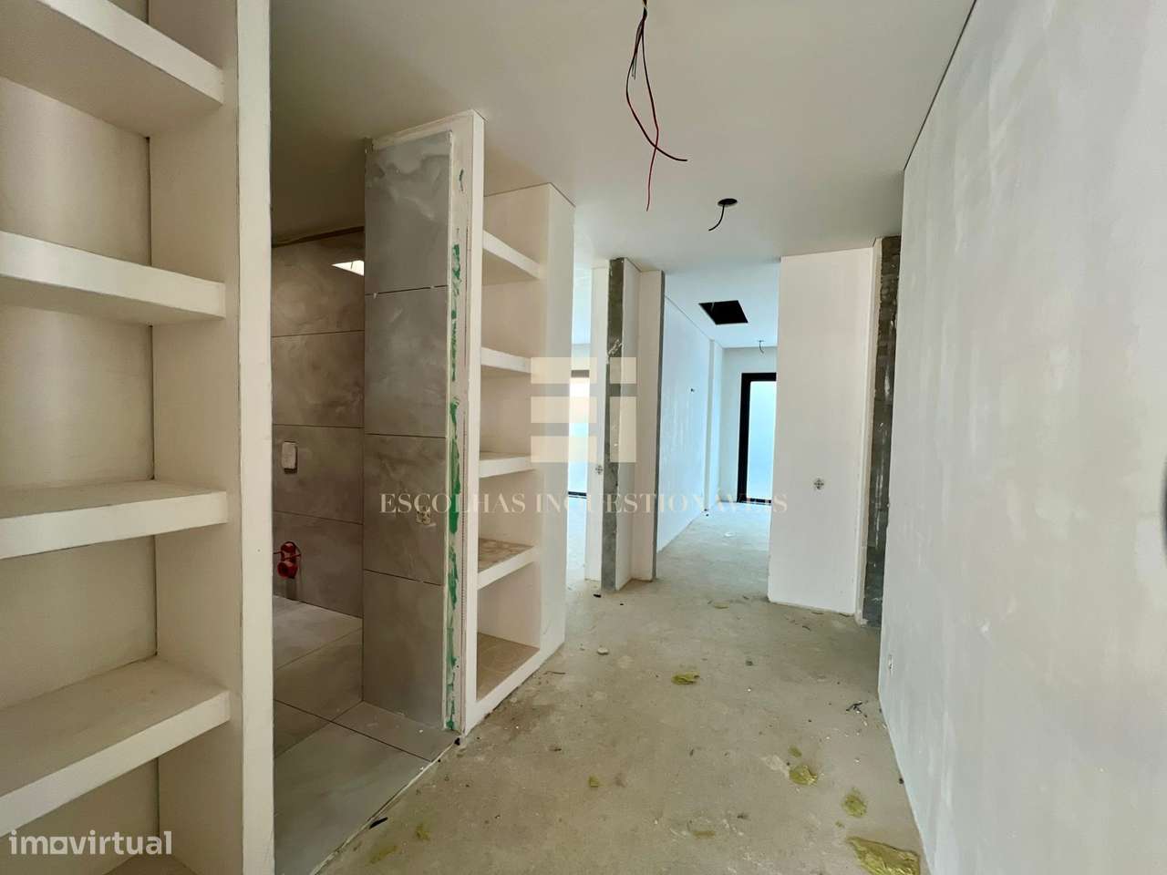 Moradia T3 Venda em Silvares, Pias, Nogueira e Alvarenga,Lousada-6