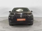 Dacia Sandero 1.0 TCe Comfort - 9