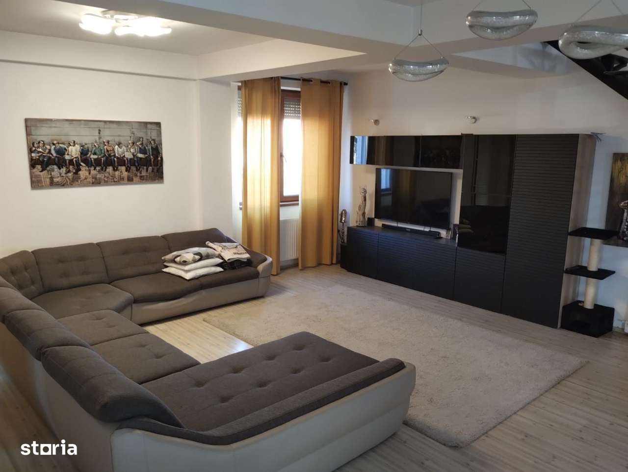 Vila ta de vis te așteaptă!-5