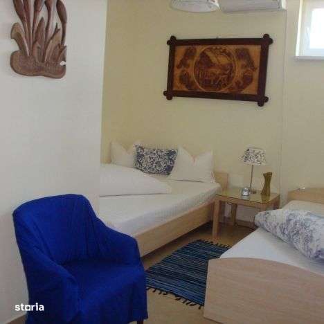 Pensiunea Lotca o pensiune de vis!-4