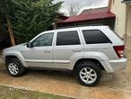 Jeep Grand Cherokee - 1