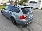 BMW Seria 3 320i - 3