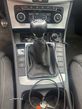 Volkswagen Passat CC 2.0 TDI DPF - 8