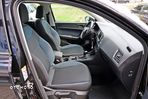 Seat Ateca 1.6 TDI DSG Style - 9