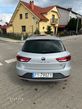 Seat Leon 2.0 TDI DPF DSG FR - 7