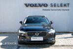 Volvo V90 - 2