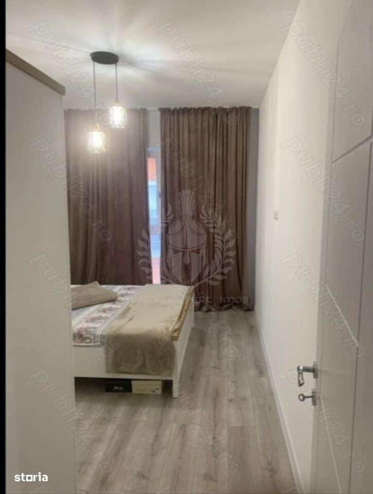 //2 CAMERE// REAL  RESORT// - Imagine principală: 5/6