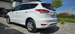 Ford Kuga 1.5 EcoBoost 4x4 Titanium - 11